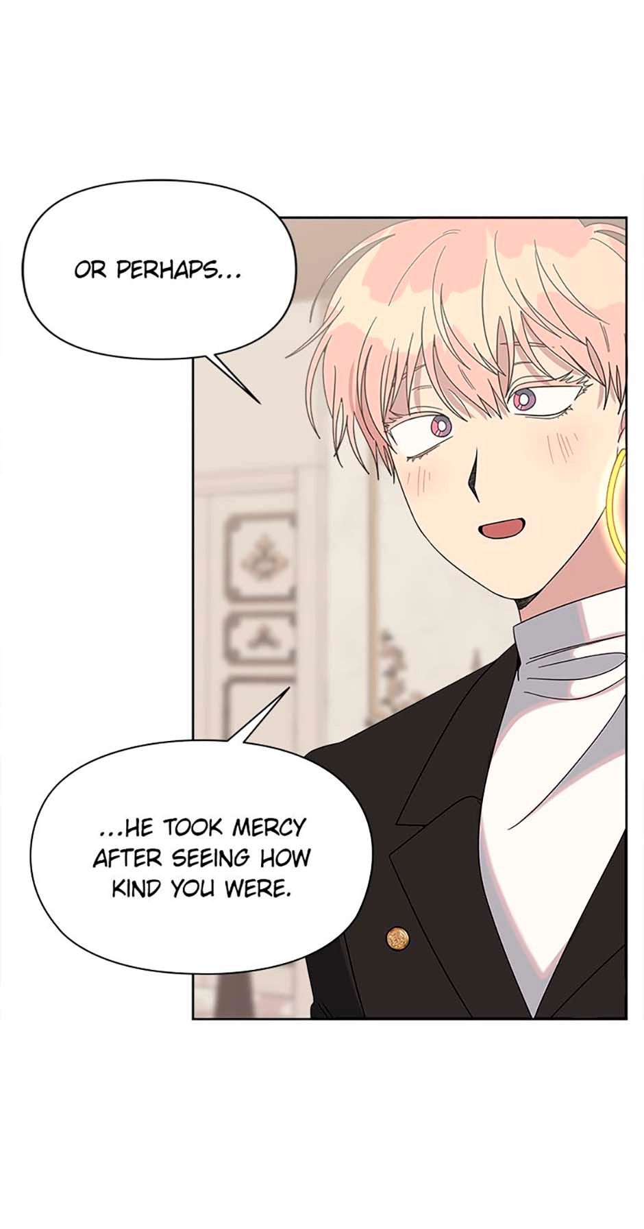 Read Three Worlds chapter 42 image 60 on Lezhin