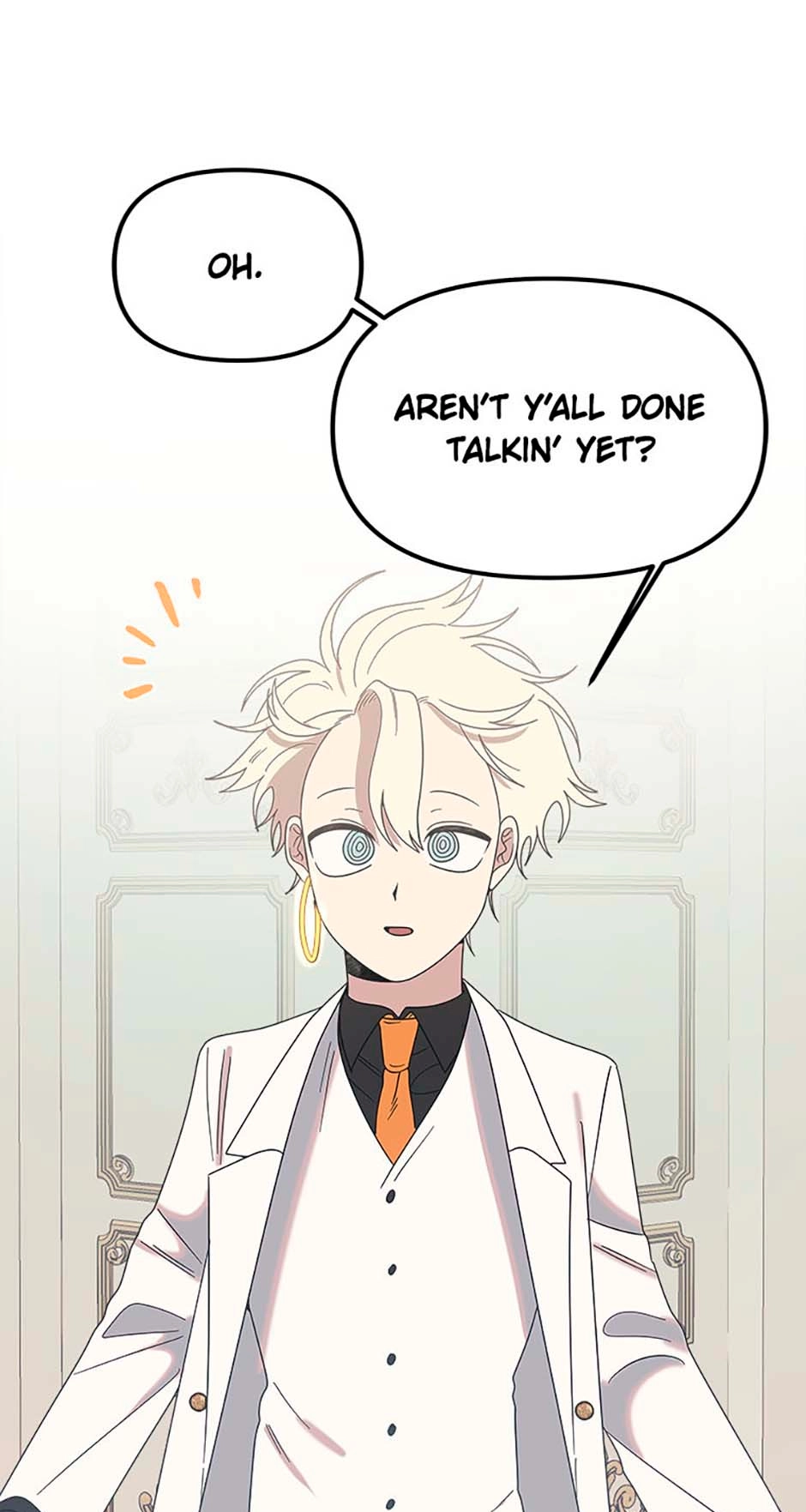 Read Three Worlds chapter 42 image 67 on Lezhin
