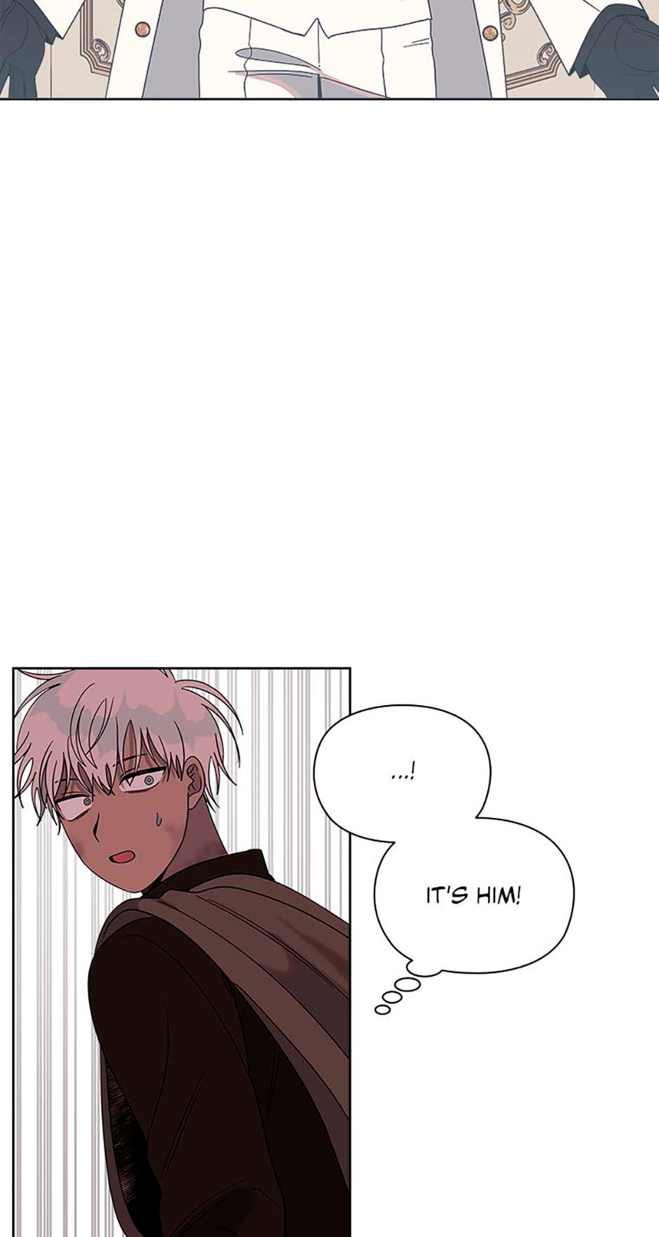 Read Three Worlds chapter 42 image 68 on Lezhin