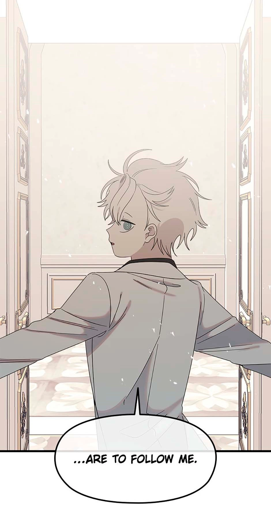 Read Three Worlds chapter 42 image 74 on Lezhin