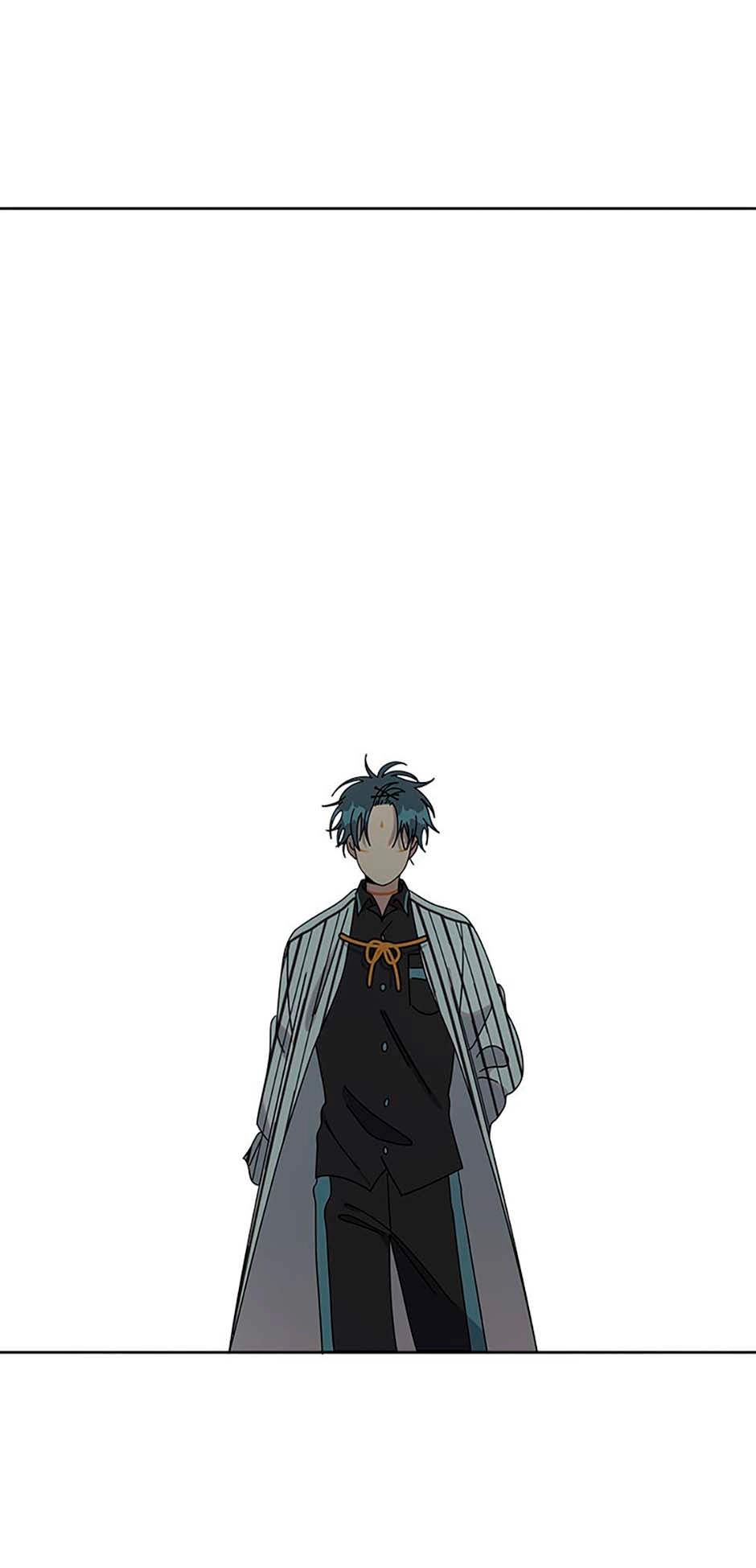 Read Three Worlds chapter 43 image 15 on Lezhin