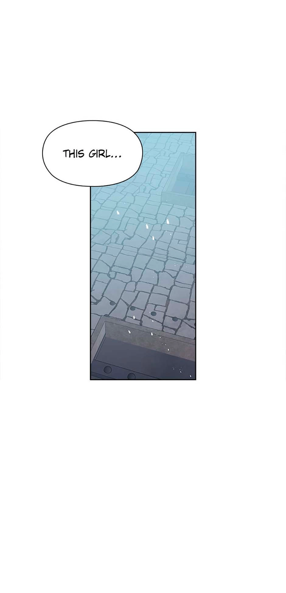 Read Three Worlds chapter 43 image 17 on Lezhin