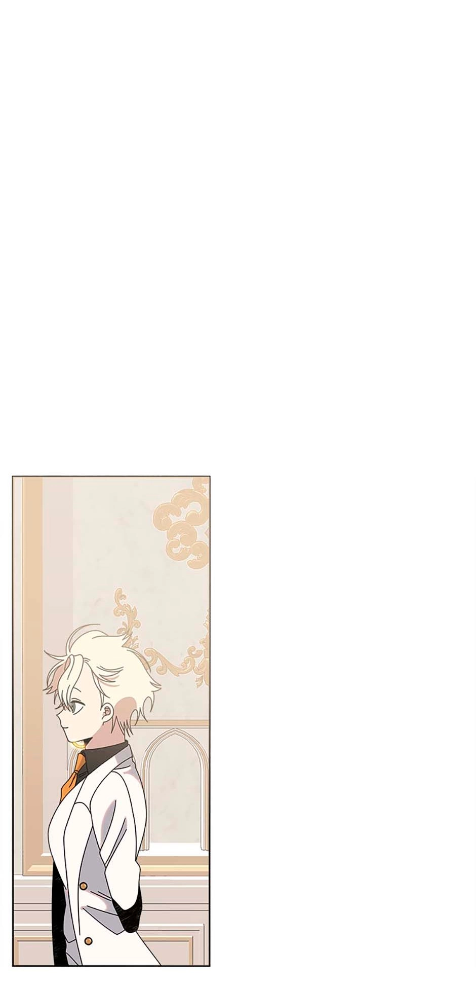 Read Three Worlds chapter 43 image 19 on Lezhin