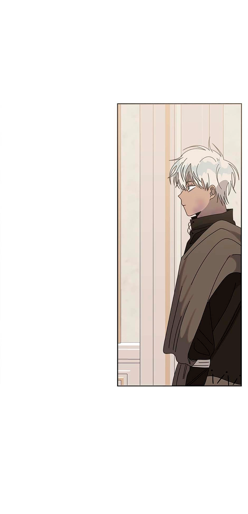 Read Three Worlds chapter 43 image 20 on Lezhin