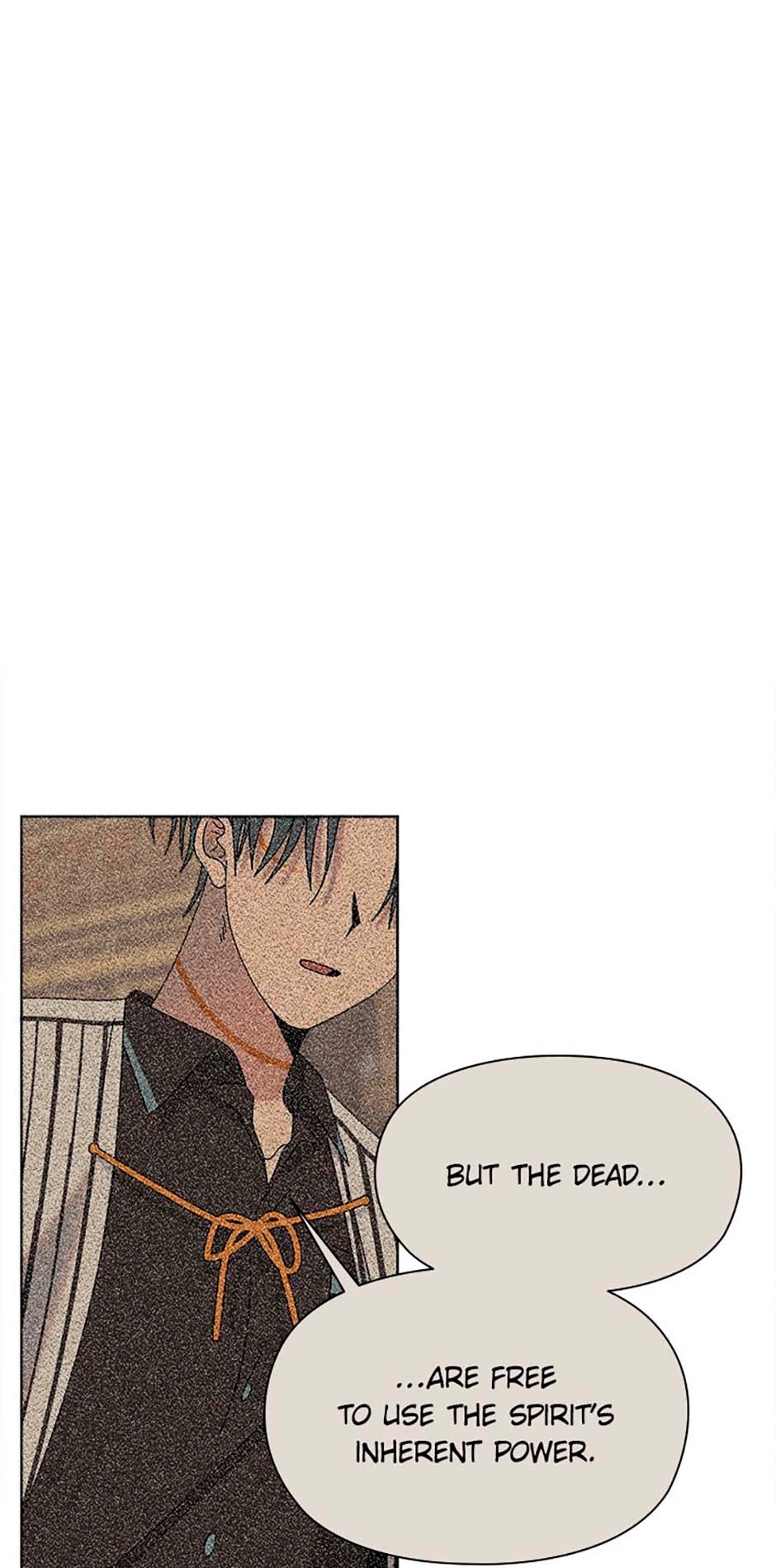 Read Three Worlds chapter 43 image 25 on Lezhin