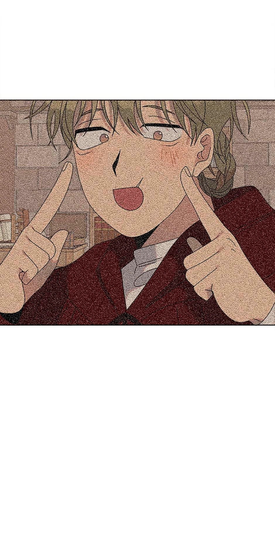 Read Three Worlds chapter 43 image 27 on Lezhin