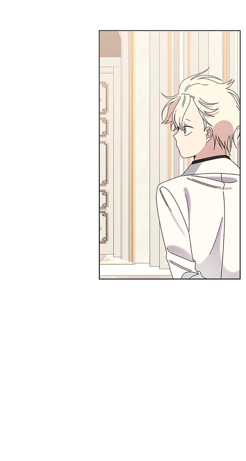 Read Three Worlds chapter 43 image 30 on Lezhin
