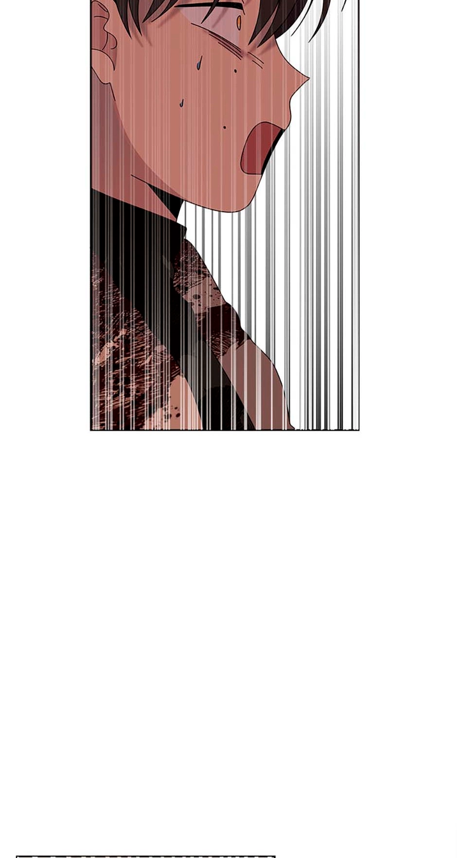 Read Three Worlds chapter 43 image 33 on Lezhin