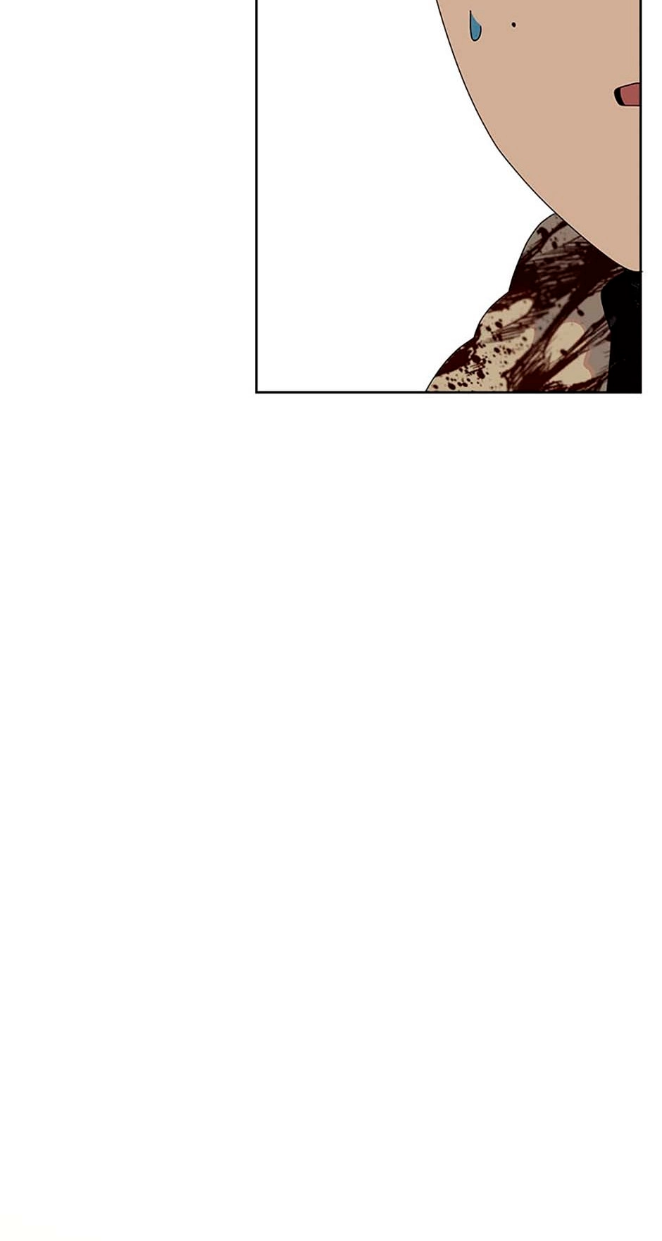 Read Three Worlds chapter 43 image 35 on Lezhin