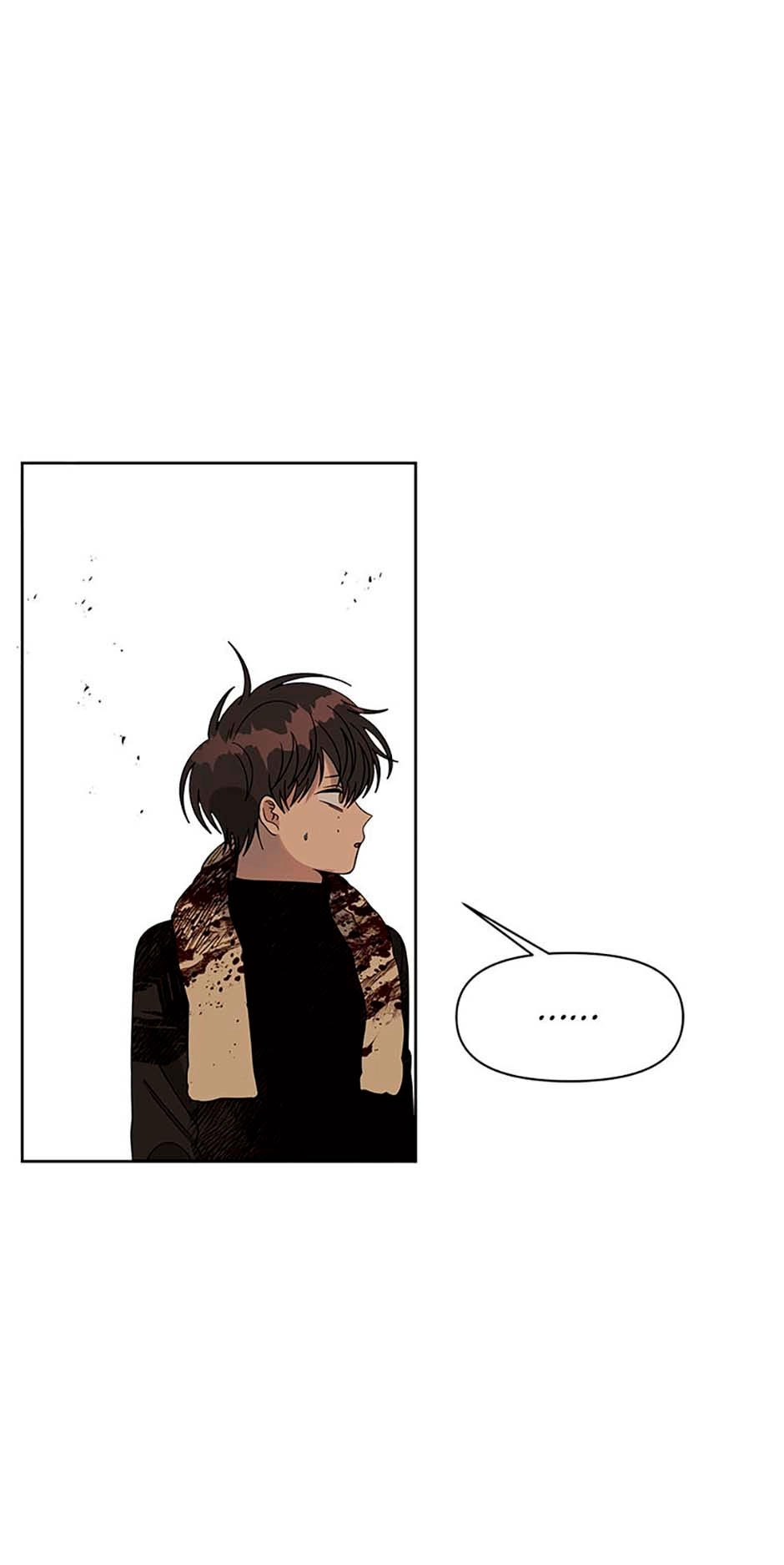 Read Three Worlds chapter 43 image 37 on Lezhin