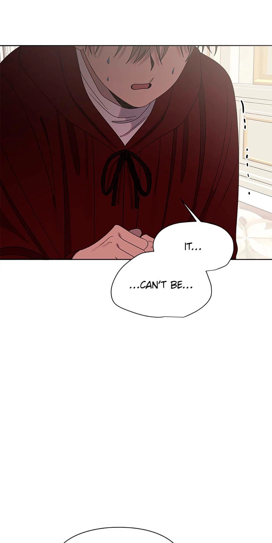 Read Three Worlds chapter 43 image 39 on Lezhin