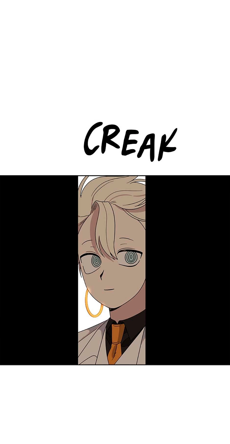 Read Three Worlds chapter 43 image 46 on Lezhin