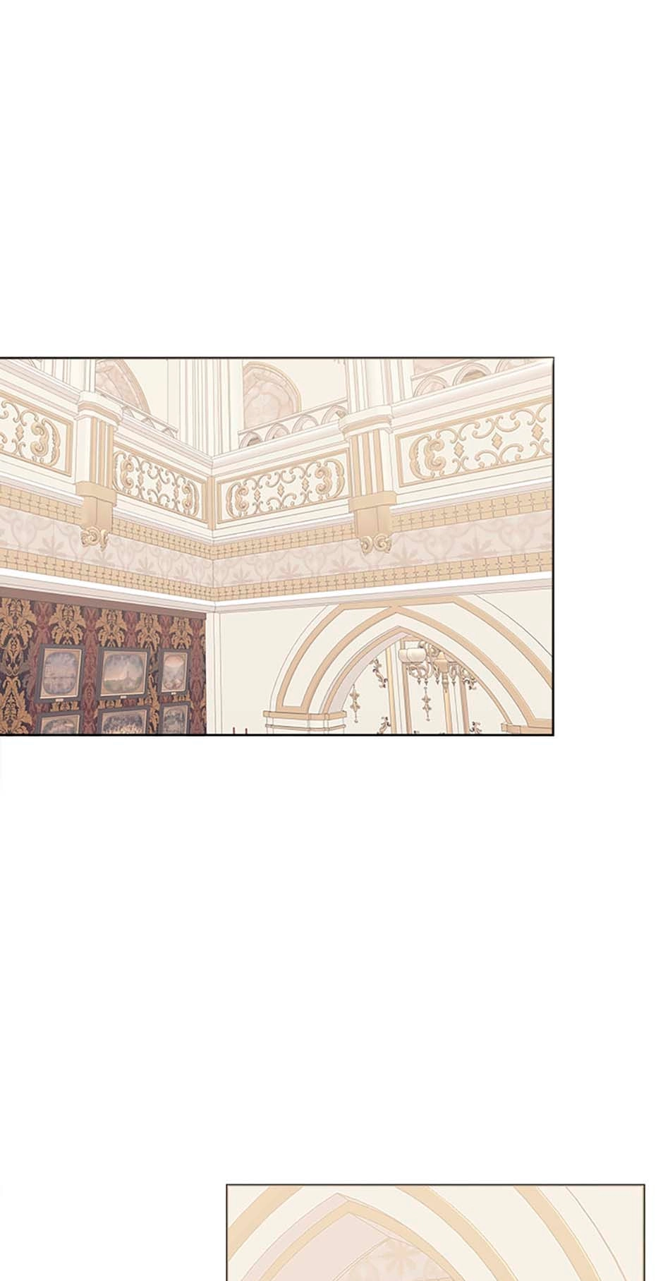 Read Three Worlds chapter 43 image 48 on Lezhin