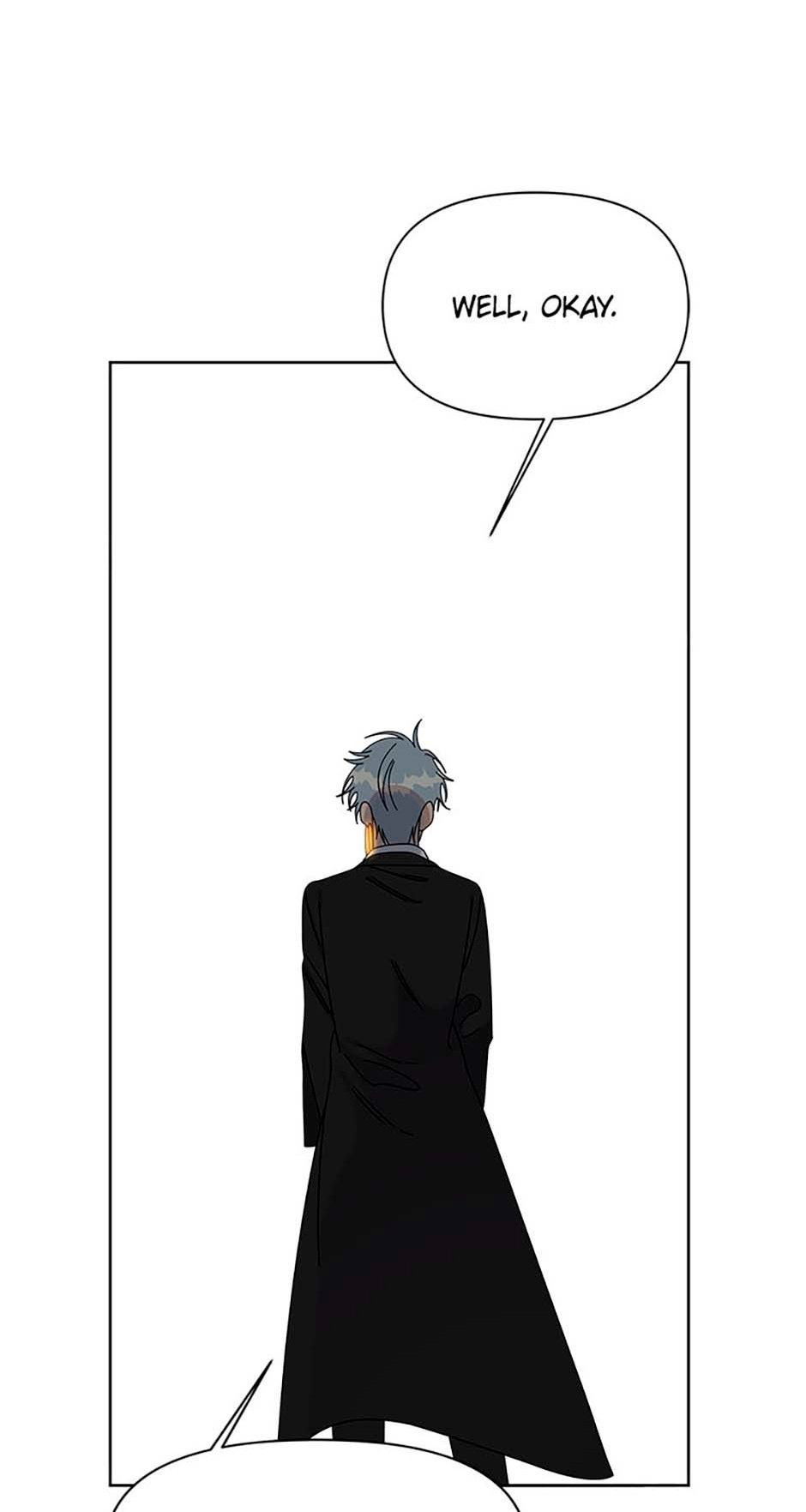 Read Three Worlds chapter 43 image 5 on Lezhin