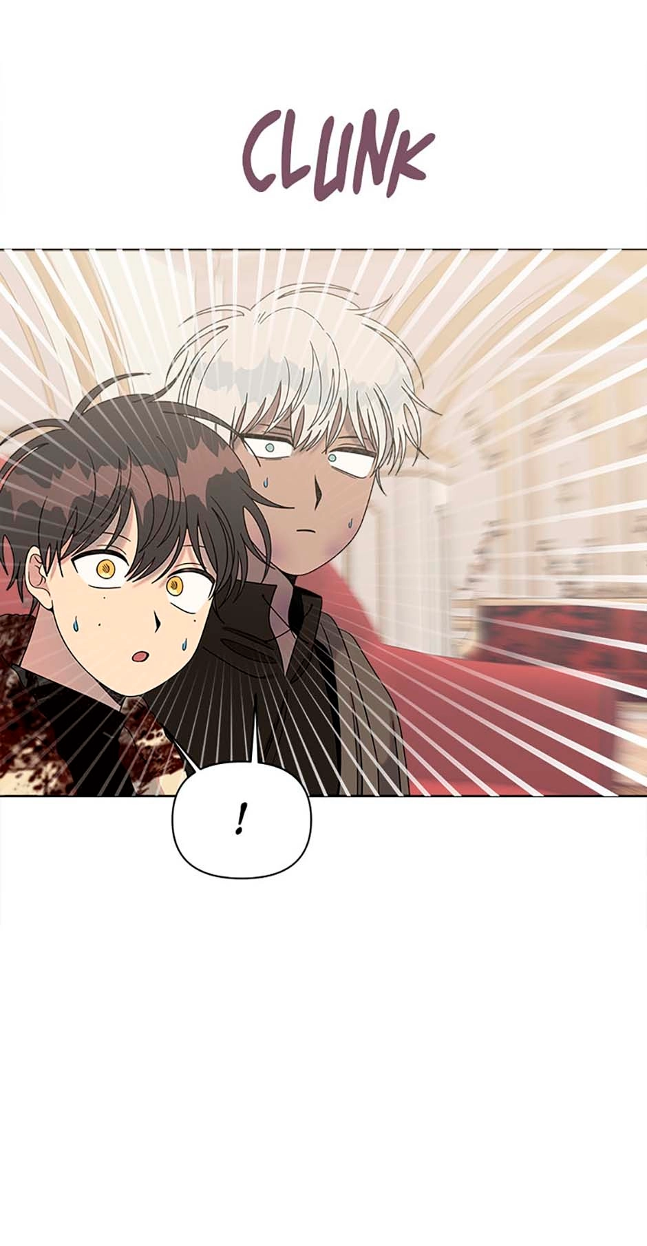 Read Three Worlds chapter 43 image 50 on Lezhin