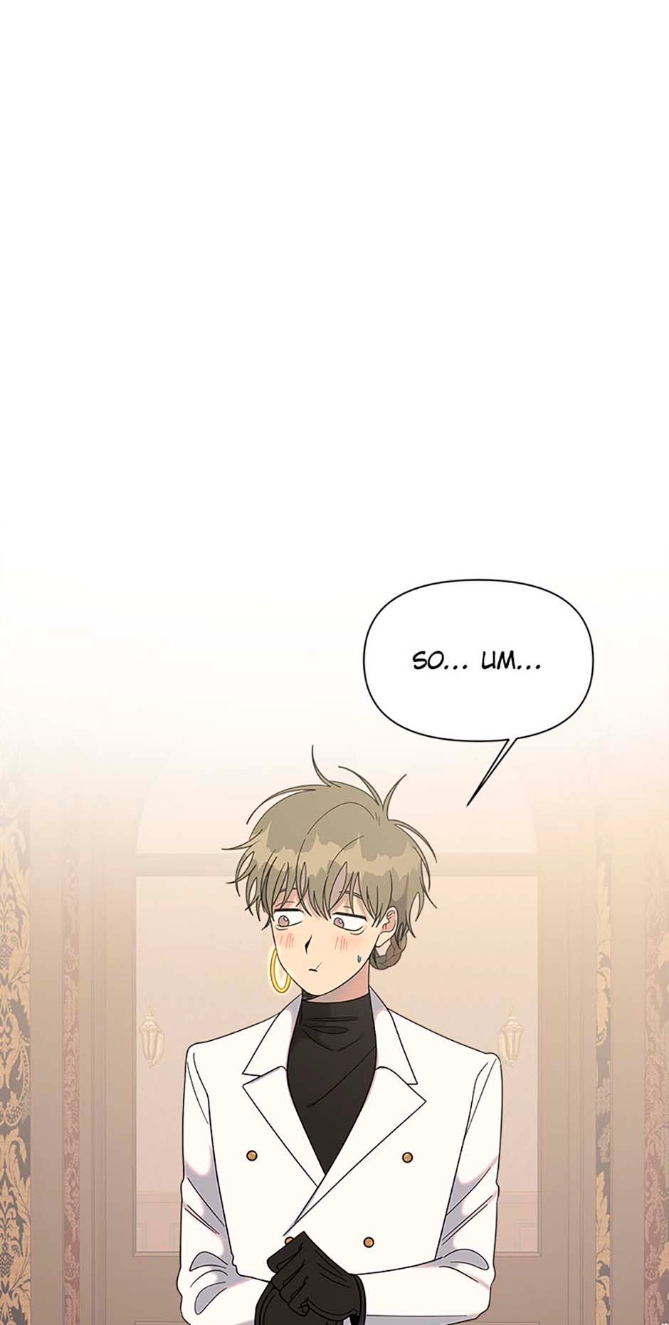 Read Three Worlds chapter 43 image 51 on Lezhin