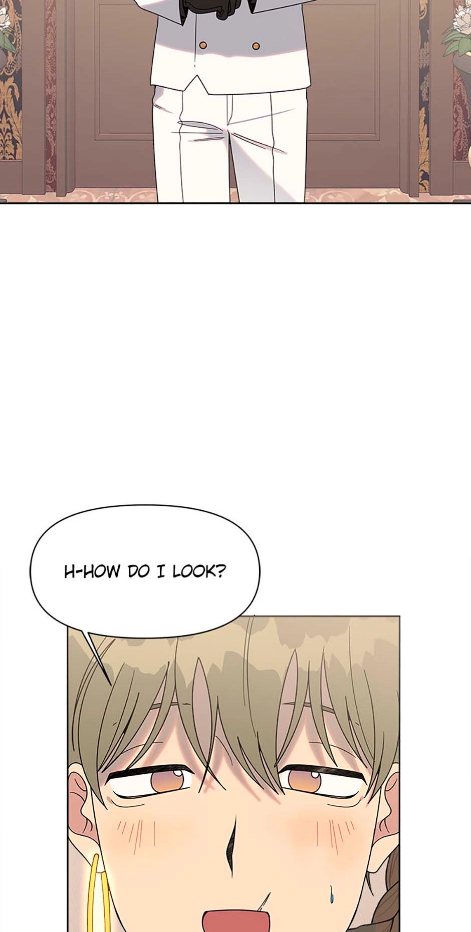 Read Three Worlds chapter 43 image 52 on Lezhin