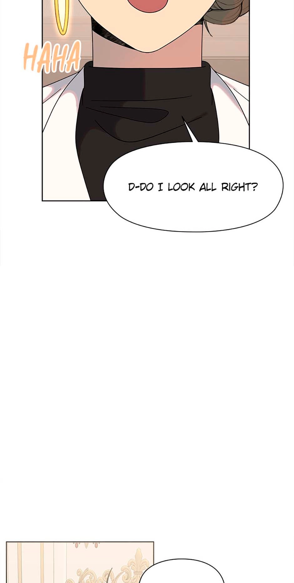 Read Three Worlds chapter 43 image 53 on Lezhin