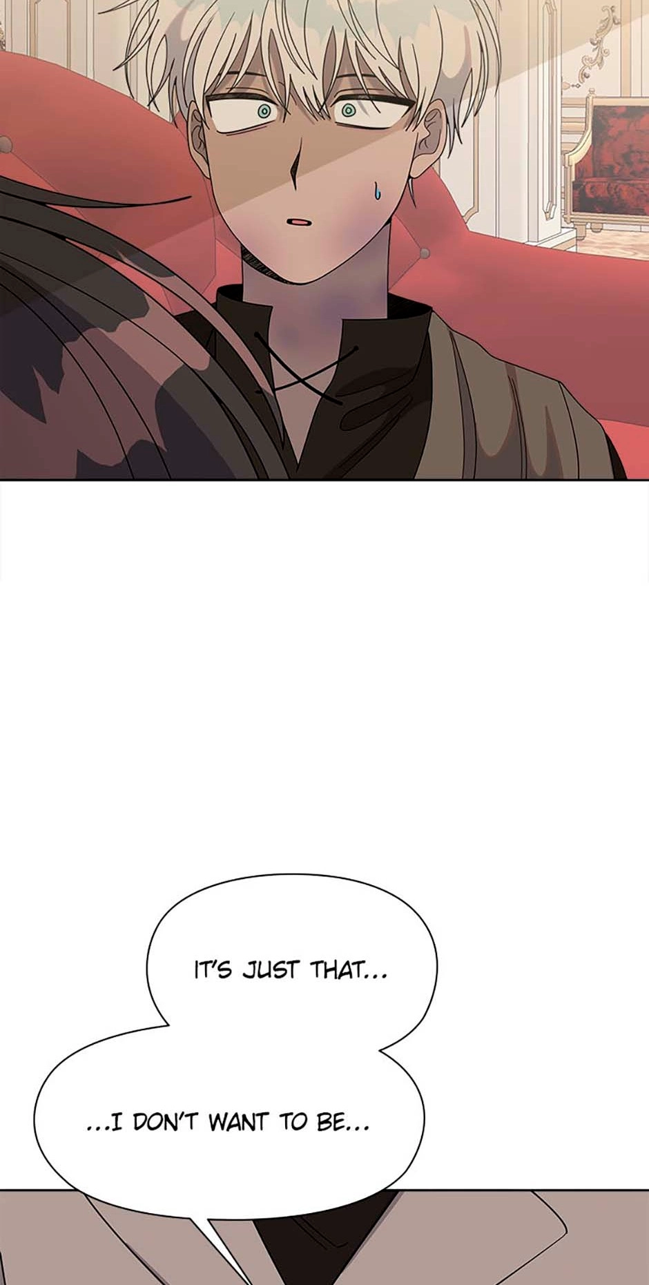 Read Three Worlds chapter 43 image 56 on Lezhin