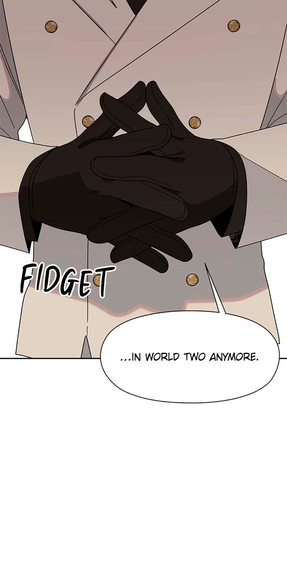 Read Three Worlds chapter 43 image 57 on Lezhin