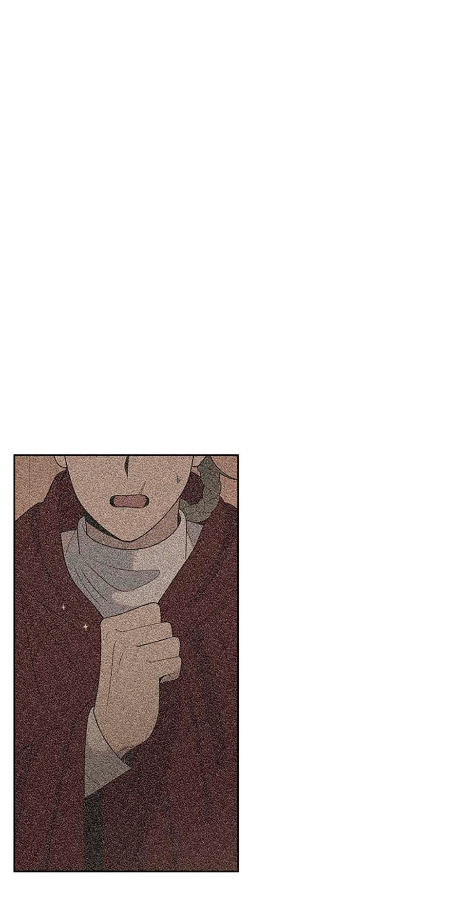 Read Three Worlds chapter 43 image 59 on Lezhin