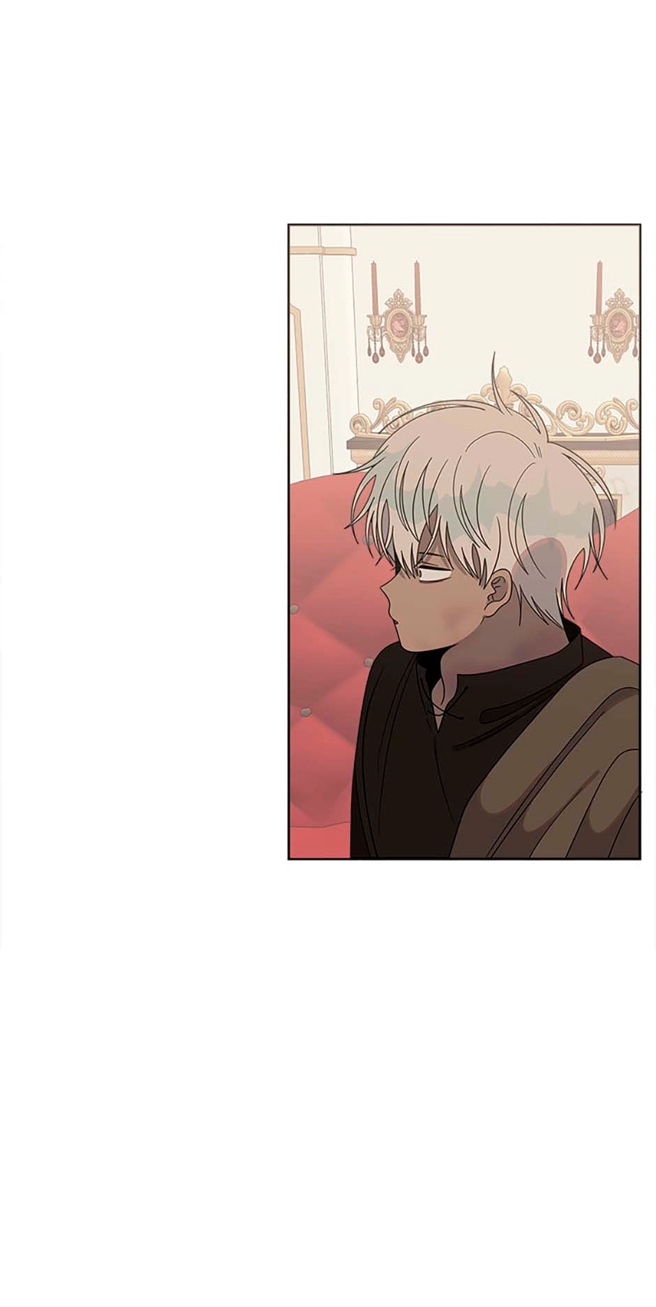 Read Three Worlds chapter 43 image 60 on Lezhin
