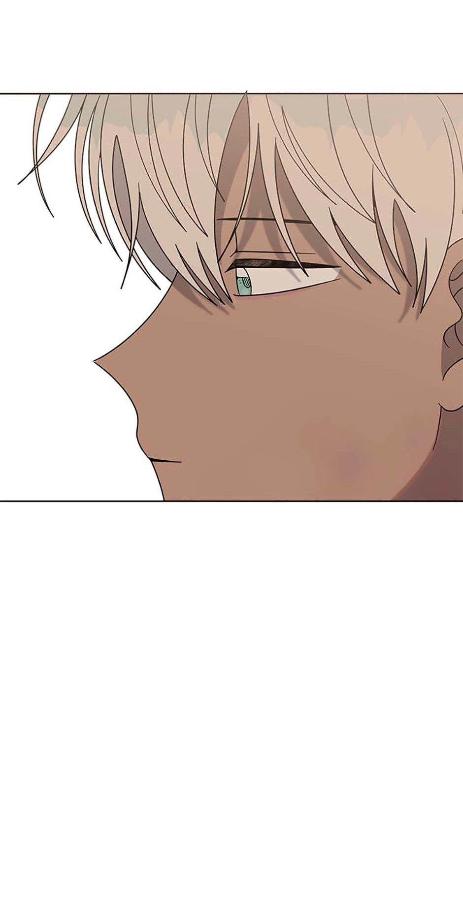 Read Three Worlds chapter 43 image 61 on Lezhin