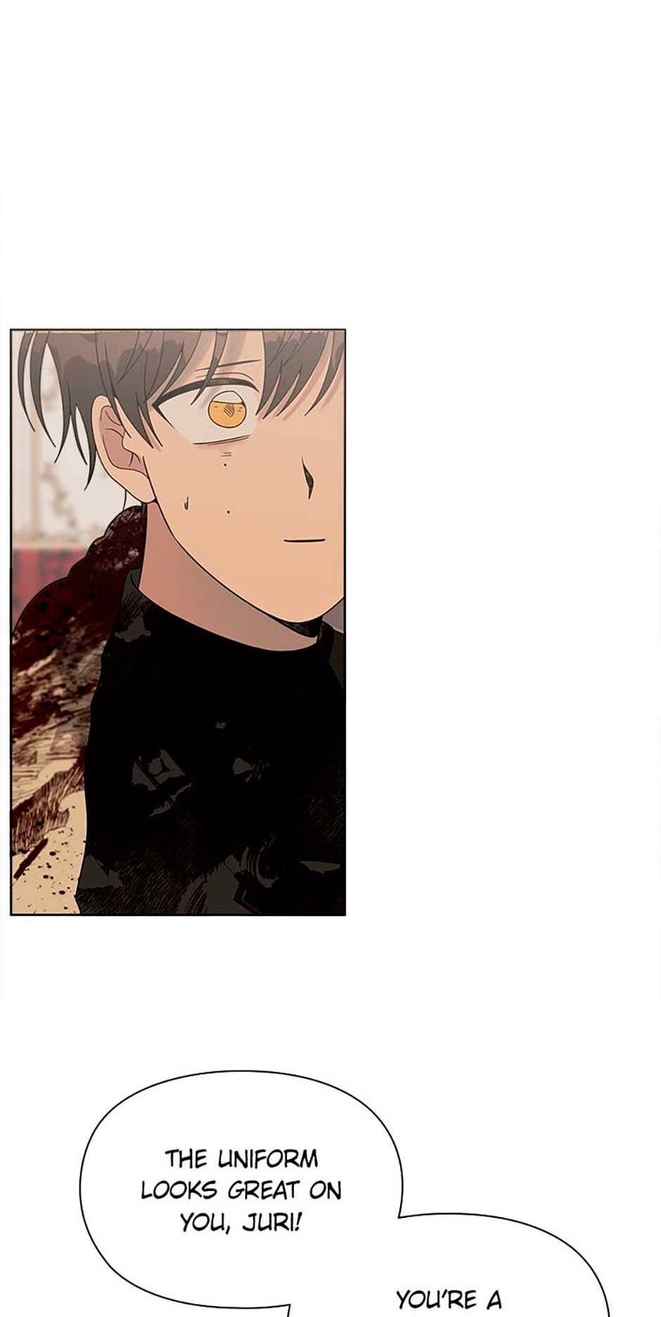 Read Three Worlds chapter 43 image 62 on Lezhin