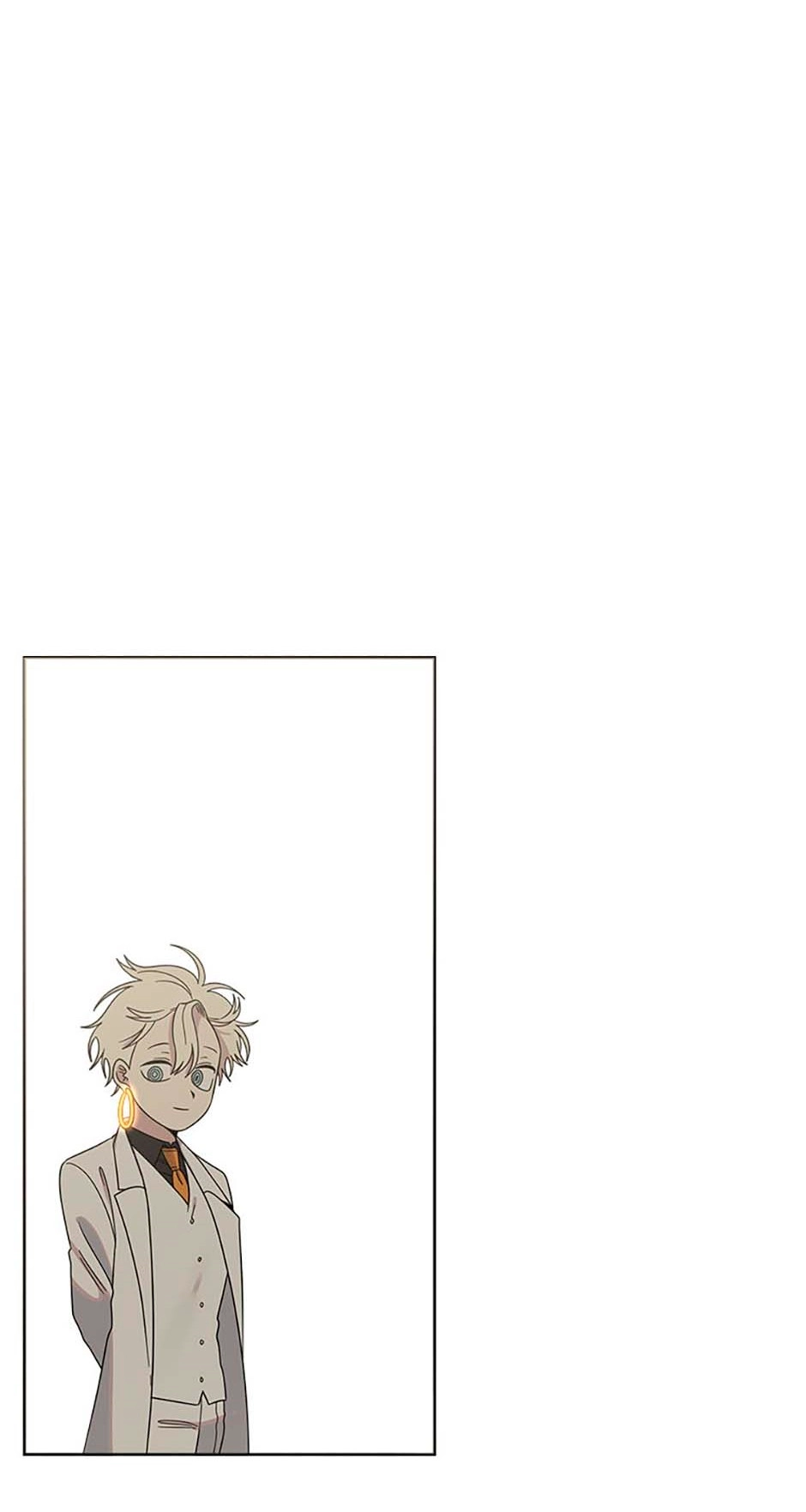 Read Three Worlds chapter 43 image 66 on Lezhin