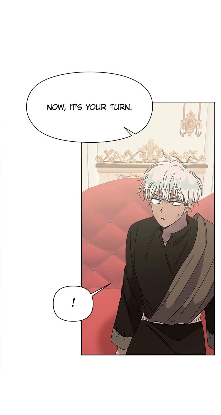 Read Three Worlds chapter 43 image 67 on Lezhin