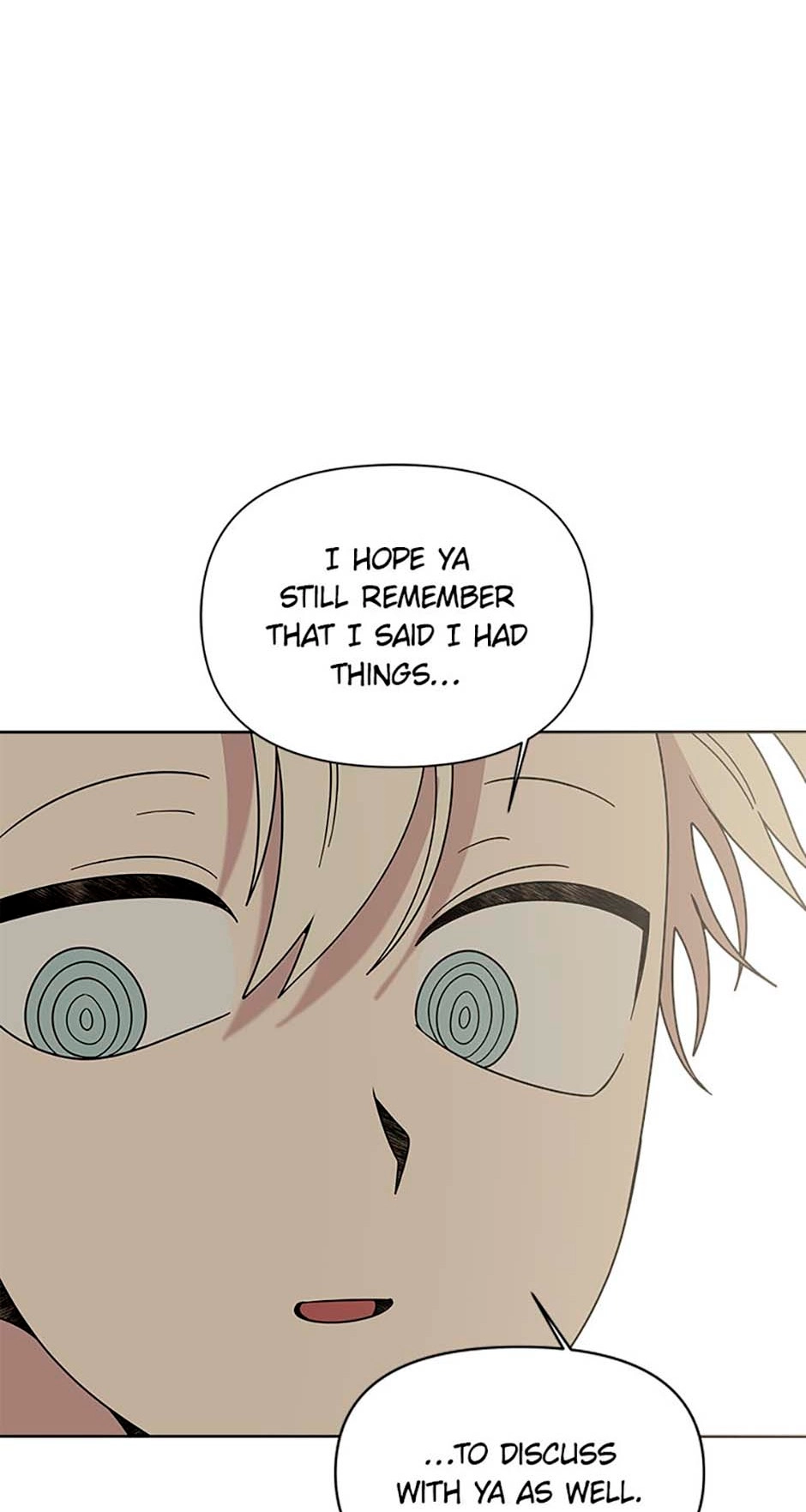 Read Three Worlds chapter 43 image 68 on Lezhin