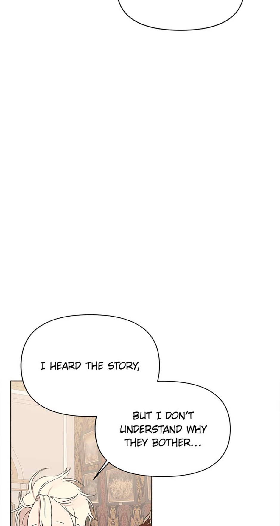 Read Three Worlds chapter 43 image 69 on Lezhin