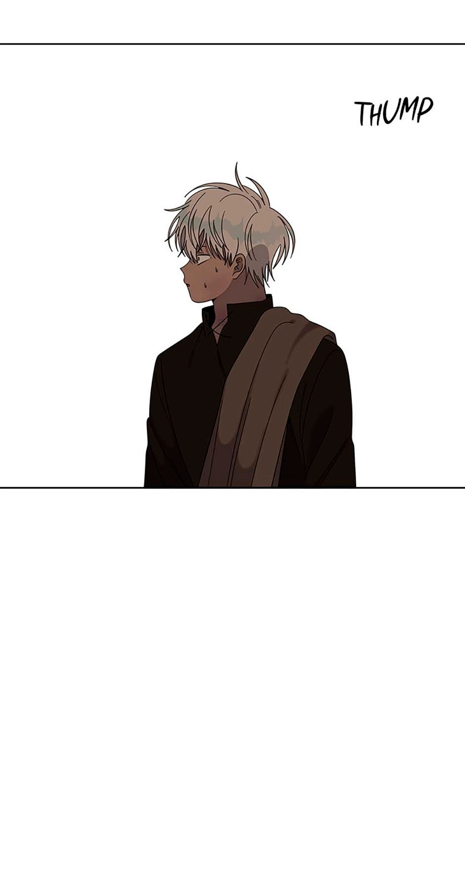 Read Three Worlds chapter 43 image 72 on Lezhin