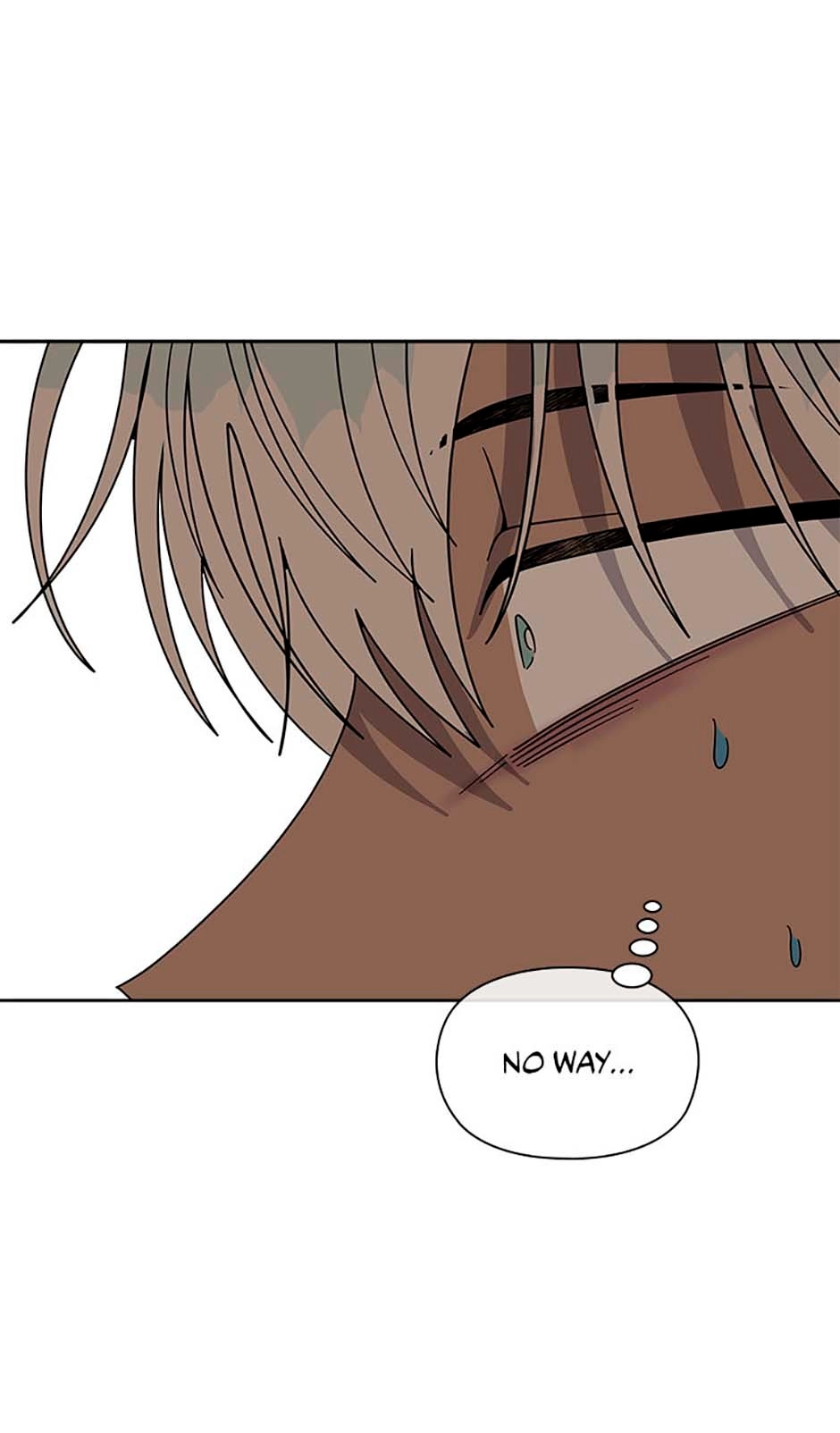 Read Three Worlds chapter 43 image 73 on Lezhin