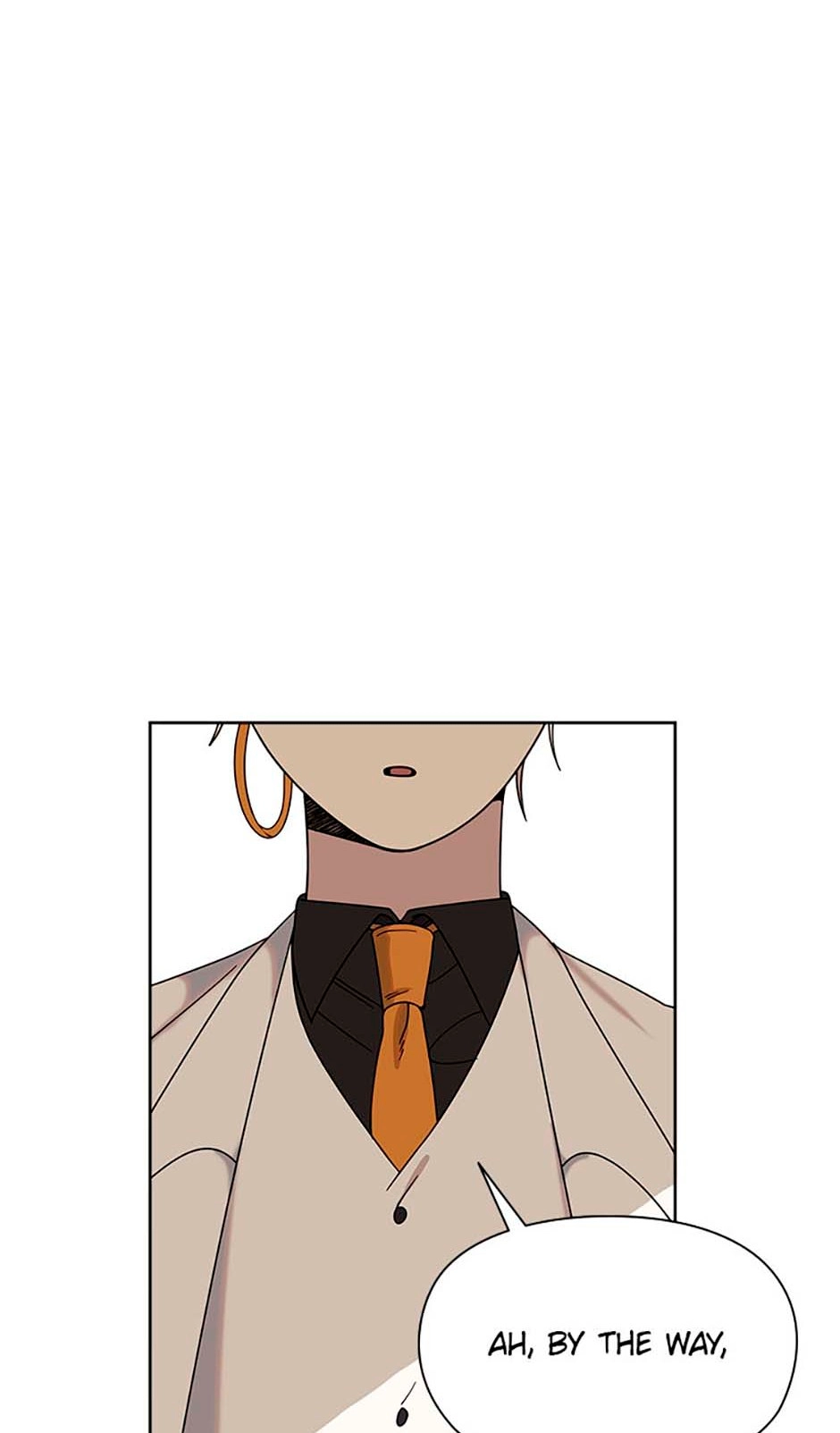 Read Three Worlds chapter 43 image 74 on Lezhin