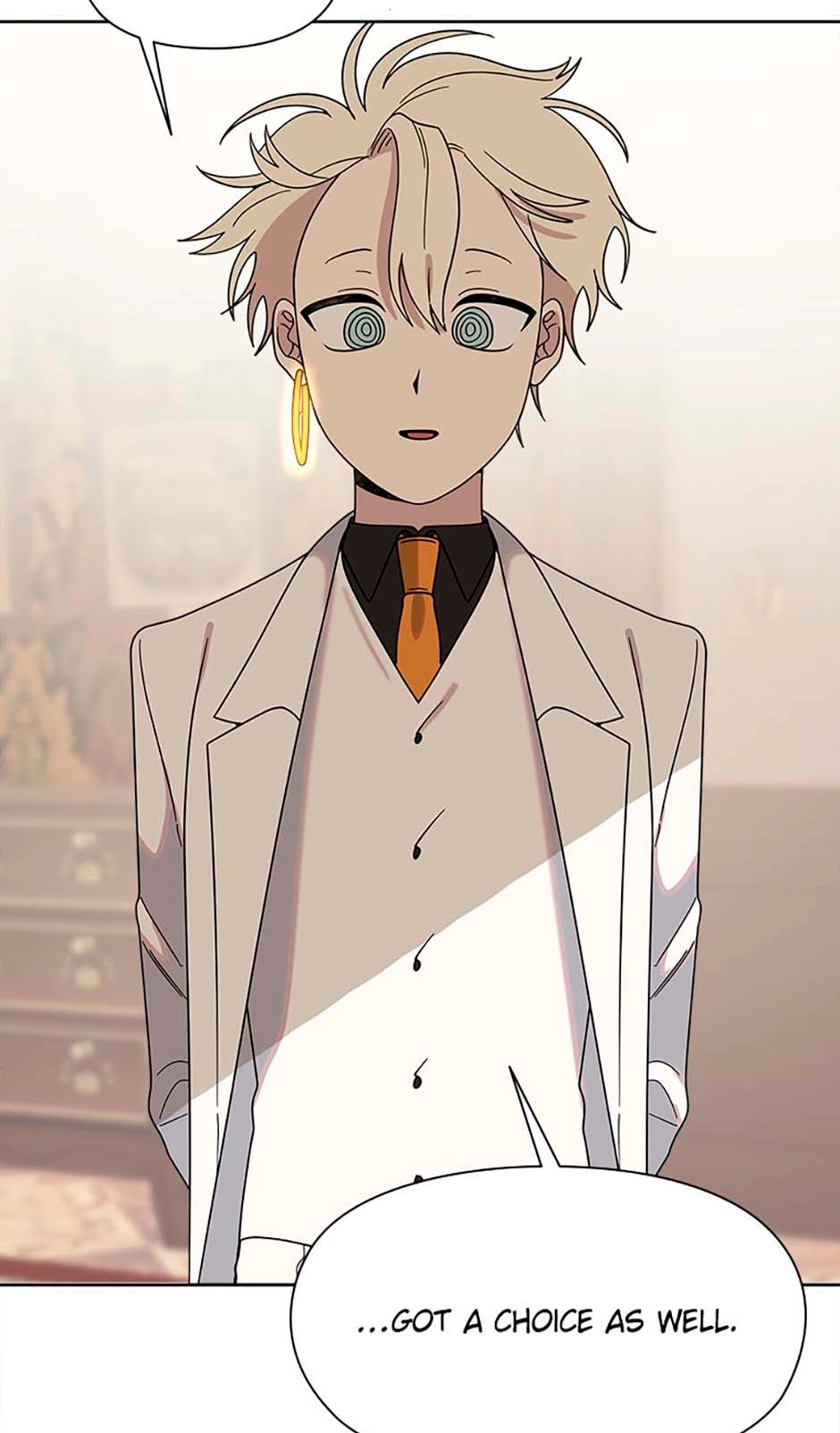 Read Three Worlds chapter 43 image 76 on Lezhin