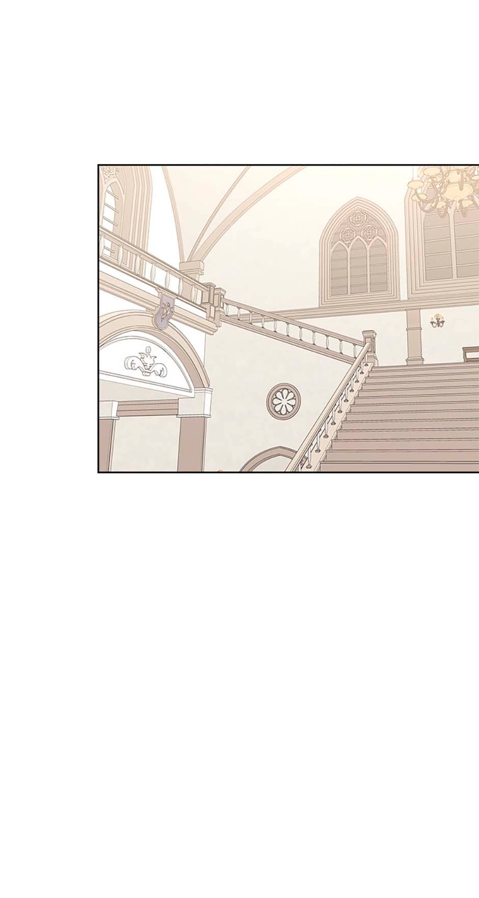 Read Three Worlds chapter 44 image 12 on Lezhin