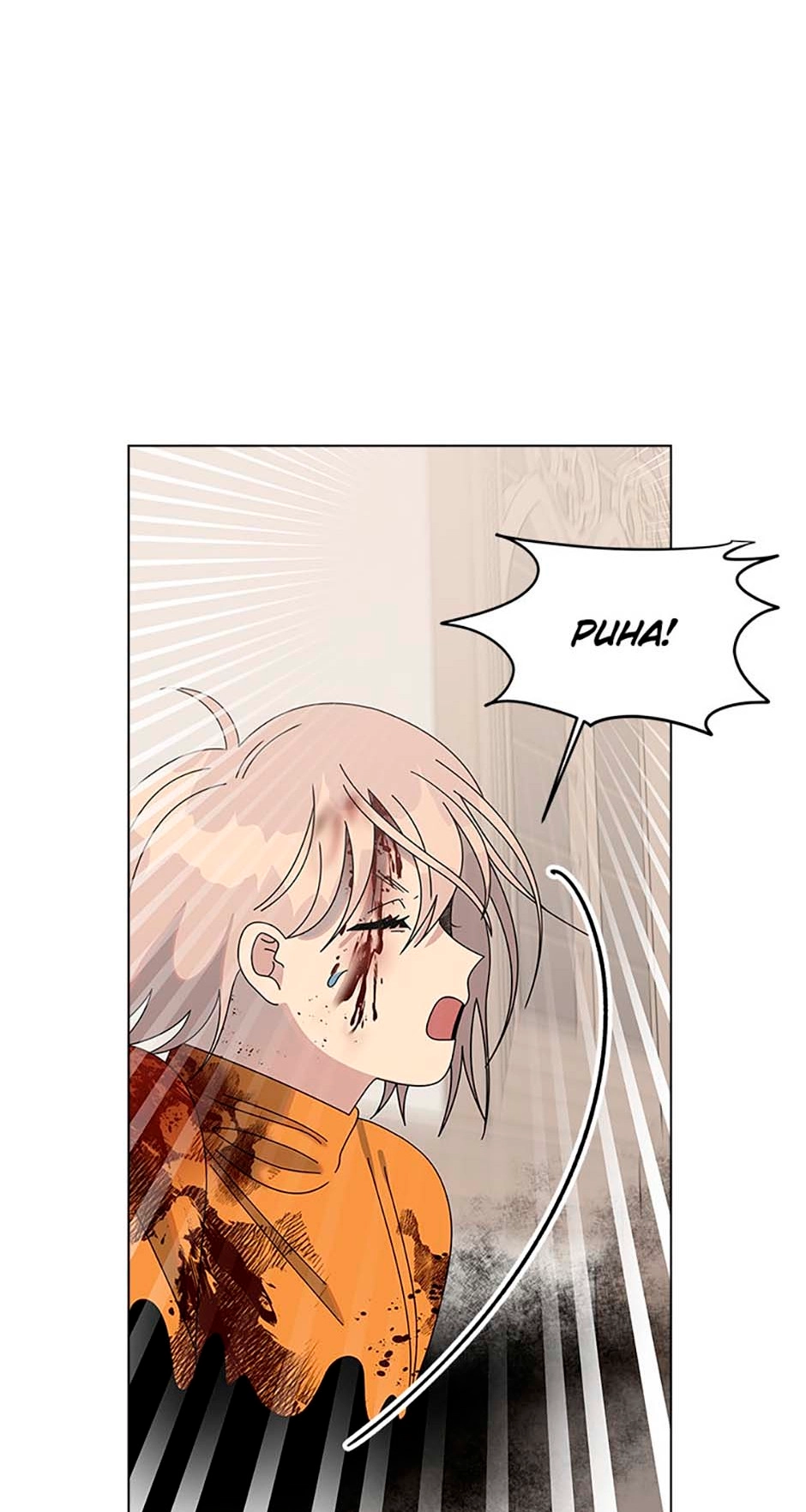 Read Three Worlds chapter 44 image 13 on Lezhin