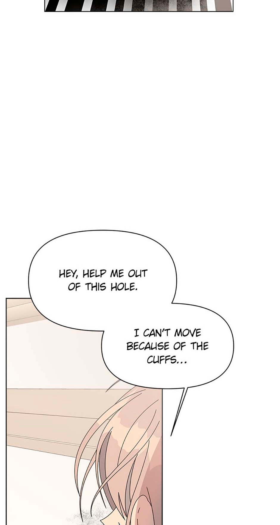 Read Three Worlds chapter 44 image 14 on Lezhin
