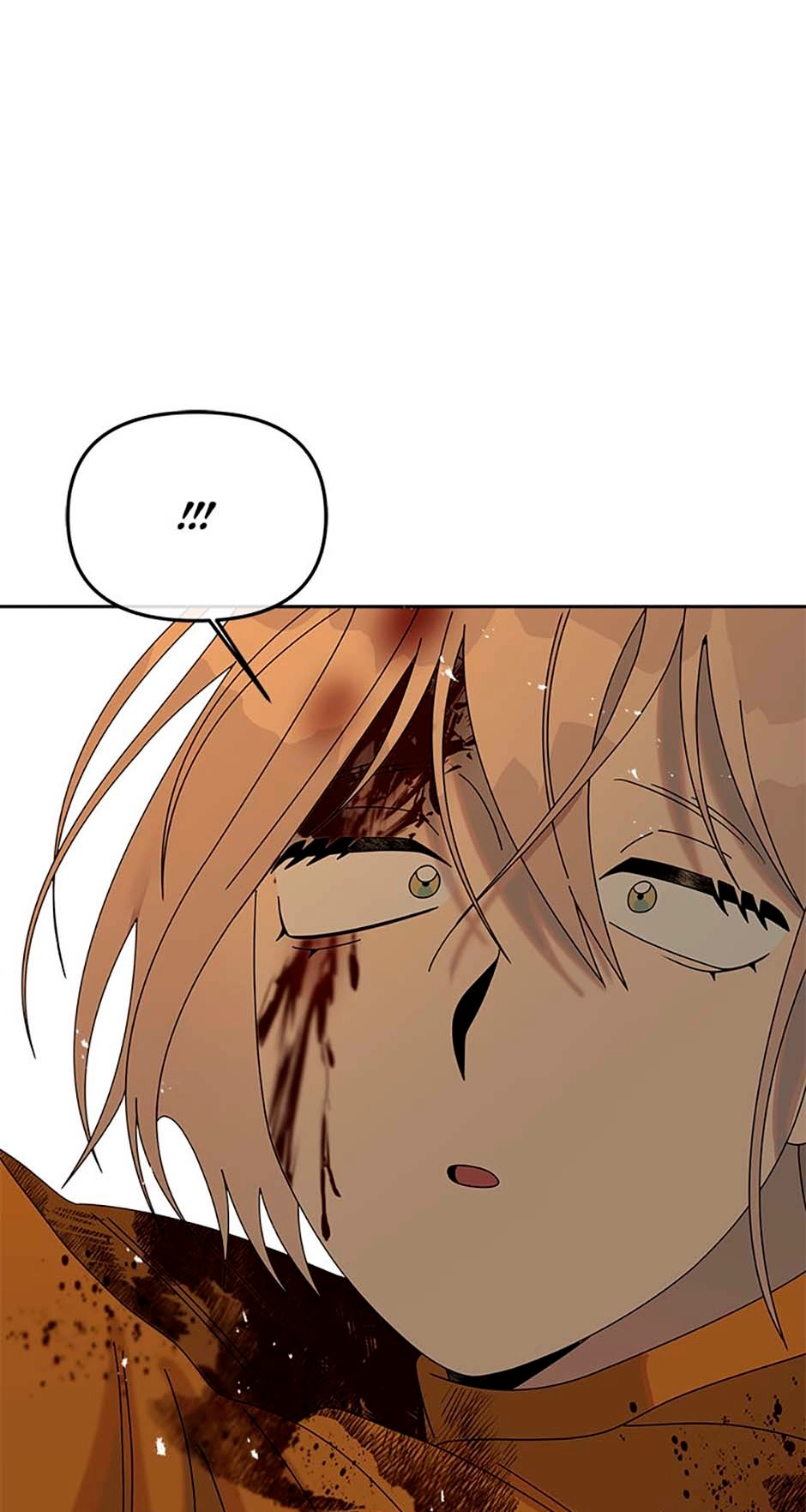 Read Three Worlds chapter 44 image 16 on Lezhin