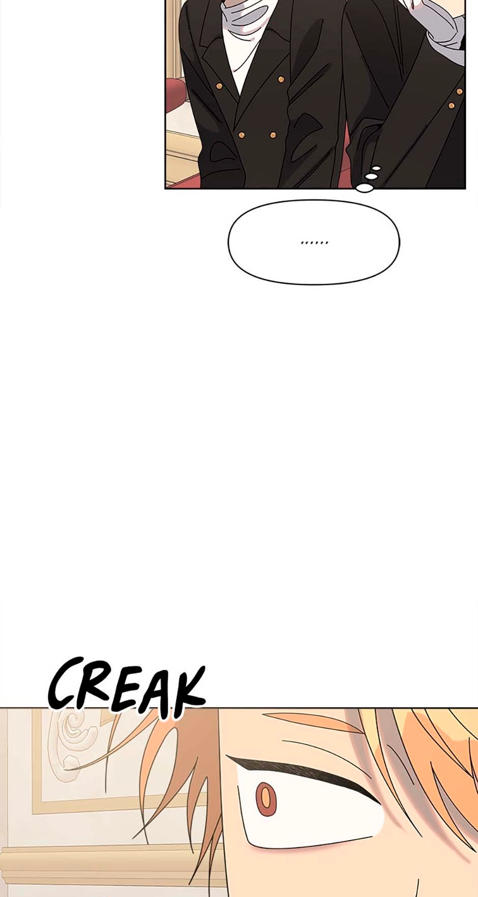 Read Three Worlds chapter 44 image 21 on Lezhin