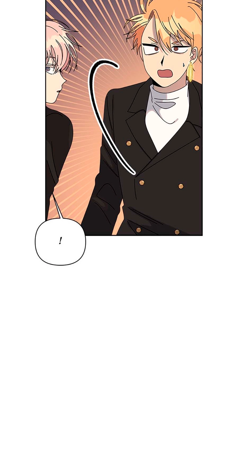 Read Three Worlds chapter 44 image 23 on Lezhin