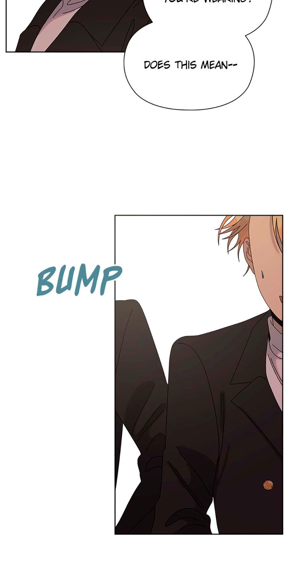 Read Three Worlds chapter 44 image 26 on Lezhin