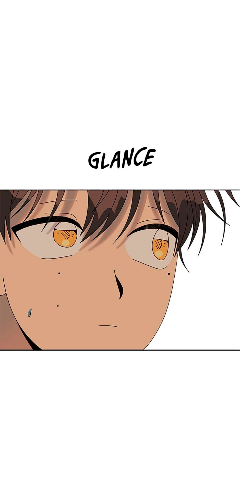 Read Three Worlds chapter 44 image 30 on Lezhin