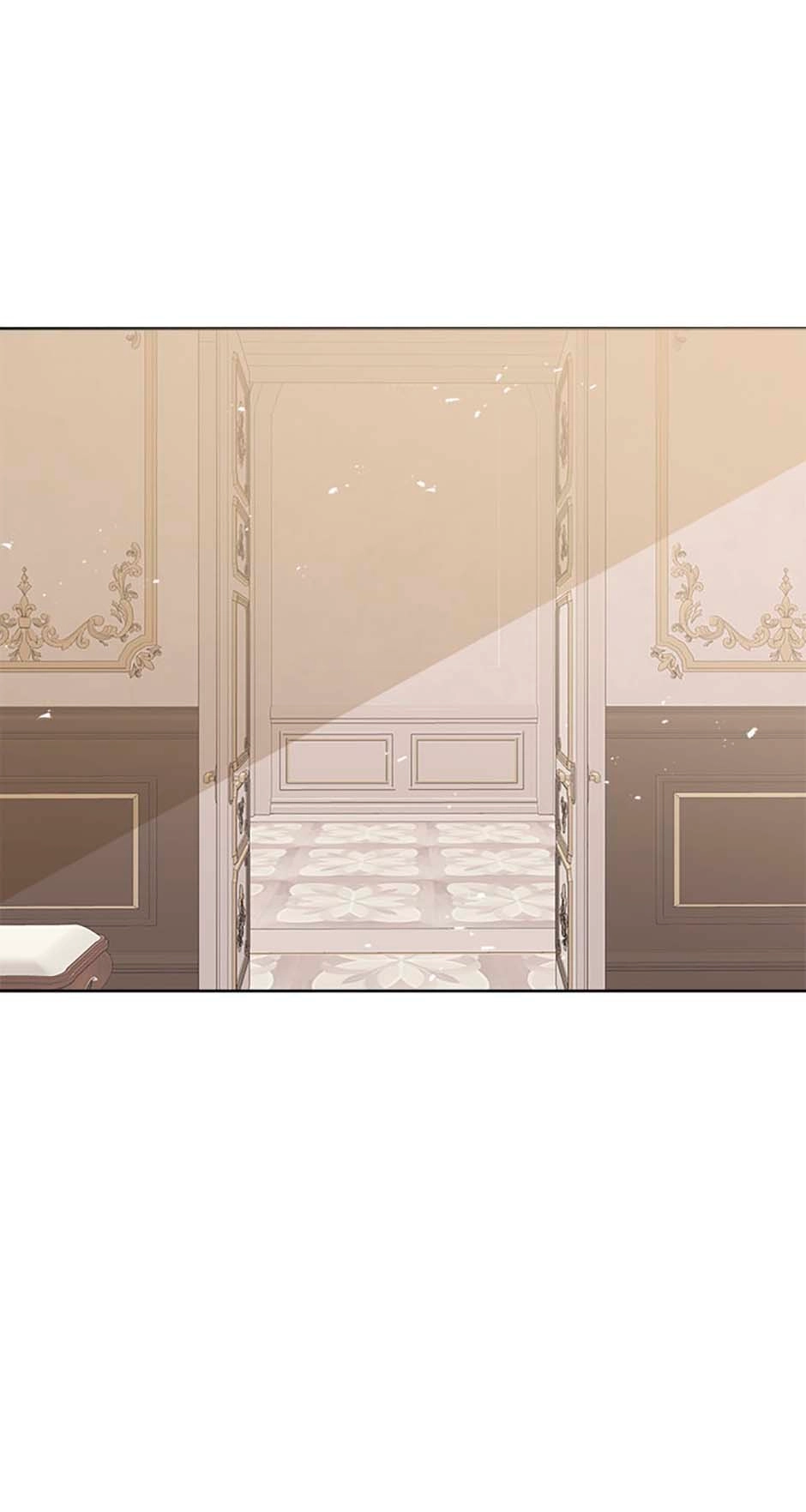 Read Three Worlds chapter 44 image 31 on Lezhin