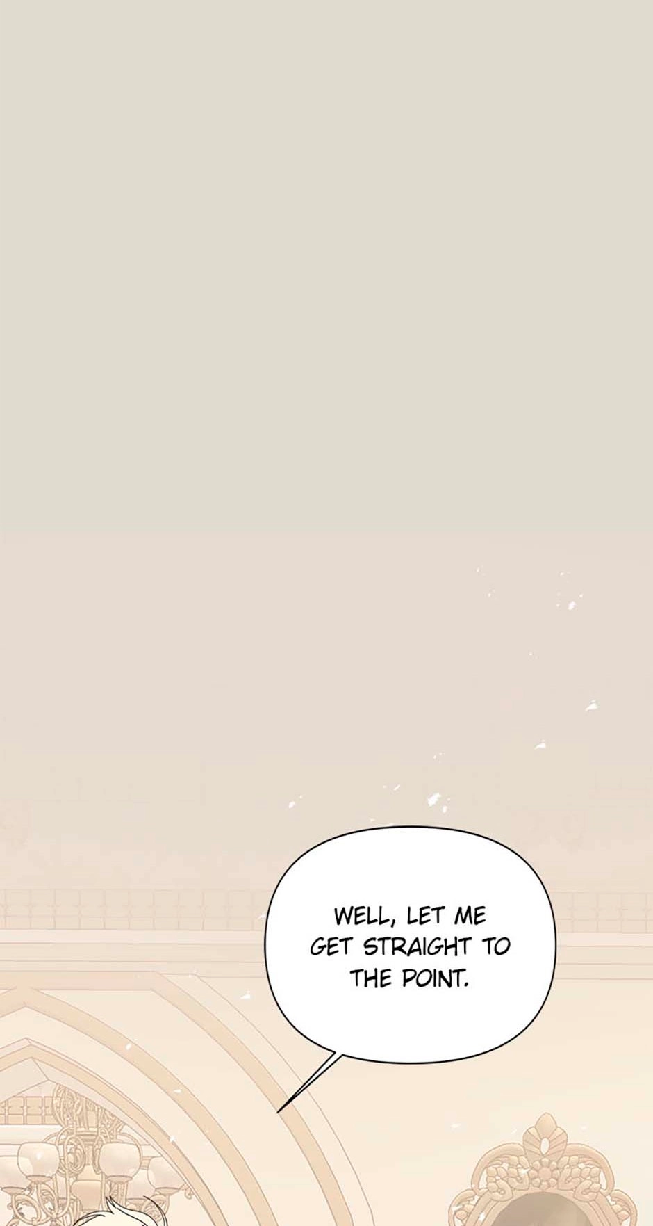 Read Three Worlds chapter 44 image 37 on Lezhin