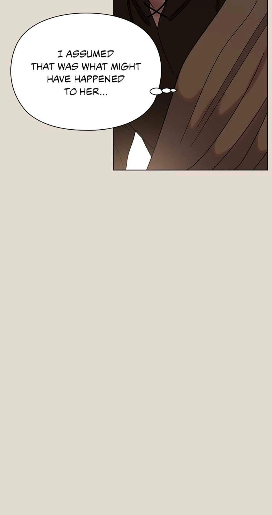 Read Three Worlds chapter 44 image 43 on Lezhin