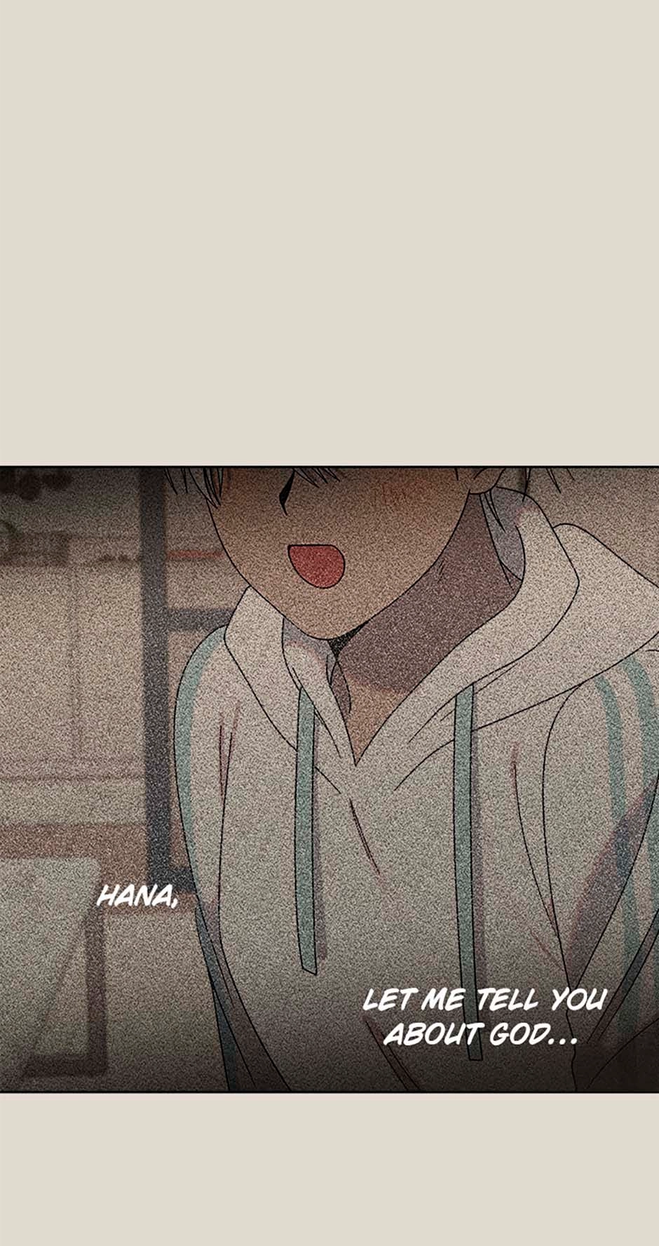 Read Three Worlds chapter 44 image 44 on Lezhin