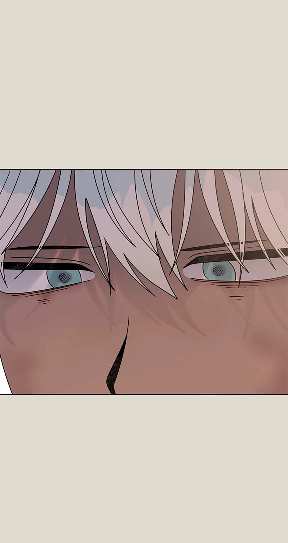 Read Three Worlds chapter 44 image 45 on Lezhin