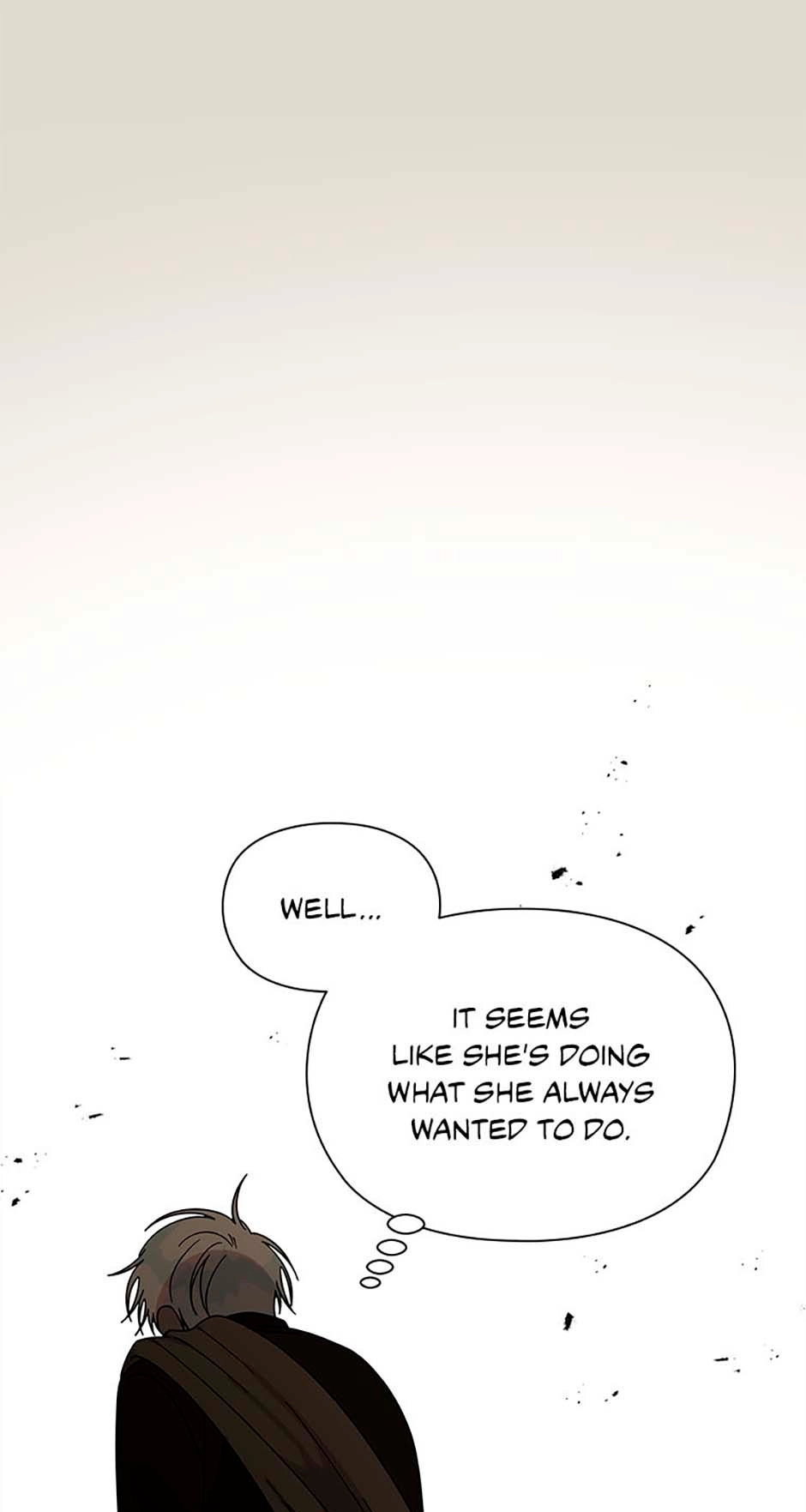 Read Three Worlds chapter 44 image 46 on Lezhin